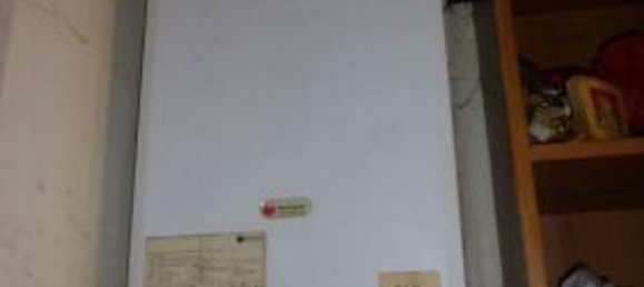 5 Schlafzimmer Wohnung in Conegliano, Italy, Nr. 341589 20