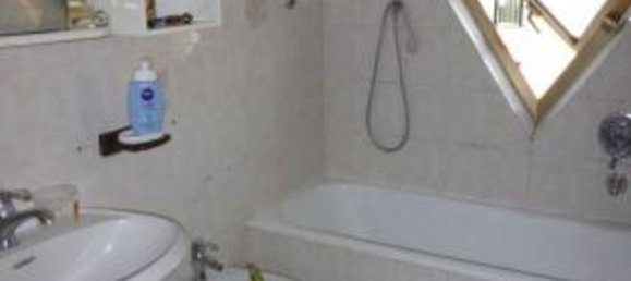 5 Schlafzimmer Wohnung in Conegliano, Italy, Nr. 341589 19