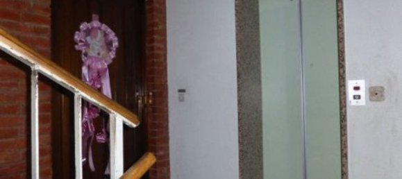 5 Schlafzimmer Wohnung in Conegliano, Italy, Nr. 341589 43