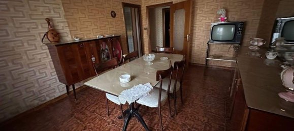 4 rooms House in Campobasso, Italy No. 102968 13