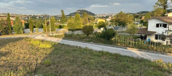 4 rooms House in Campobasso, Italy No. 102968 2