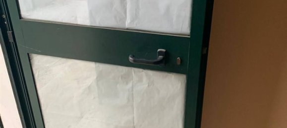 26m² Commercial property in Cosenza, Italy No. 124483 3