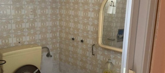 26m² Commercial property in Cosenza, Italy No. 124483 5