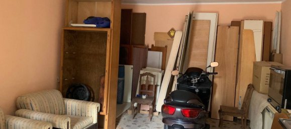 26m² Commercial property in Cosenza, Italy No. 124483 6