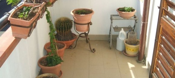 4 rooms Apartment in Squillace, Italy No. 34612 4