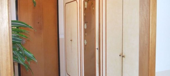 4 rooms Apartment in Squillace, Italy No. 34612 6