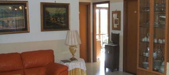 4 rooms Apartment in Squillace, Italy No. 34612 7