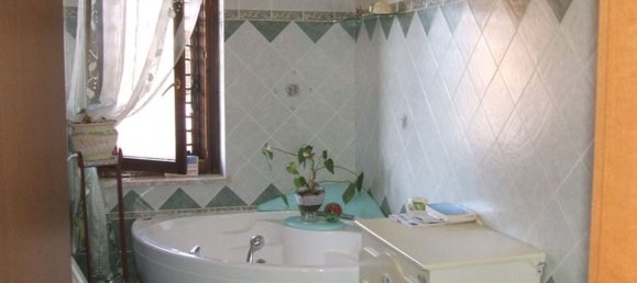 4 rooms Apartment in Squillace, Italy No. 34612 13