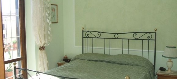 4 rooms Apartment in Squillace, Italy No. 34612 11