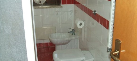 4 rooms Apartment in Squillace, Italy No. 34612 12