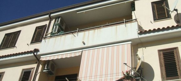 4 rooms Apartment in Squillace, Italy No. 34612 2