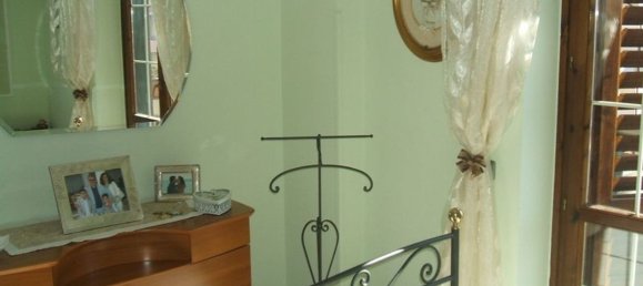 4 rooms Apartment in Squillace, Italy No. 34612 10