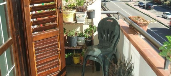 4 rooms Apartment in Squillace, Italy No. 34612 5