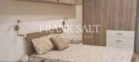 Maisonette de 3 dormitorios en Birgu, Malta No. 1715 18