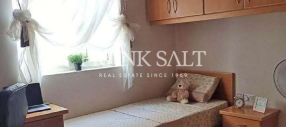 Maisonette de 3 dormitorios en Birgu, Malta No. 1715 15