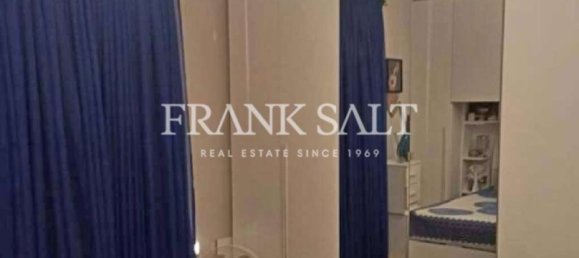 Maisonette de 3 dormitorios en Birgu, Malta No. 1715 16