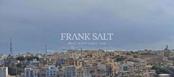 Maisonette de 3 dormitorios en Birgu, Malta No. 1715 20