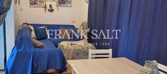 Maisonette de 3 dormitorios en Birgu, Malta No. 1715 7