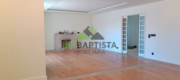 4 غرف نوم منزل في Arcozelo, Portugal رقم 16757 2