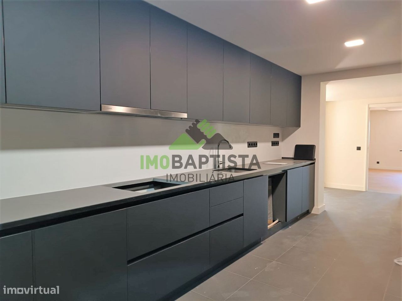 4 غرف نوم منزل في Arcozelo, Portugal رقم 16757