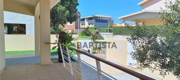 4 غرف نوم منزل في Arcozelo, Portugal رقم 16757 8