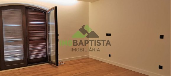 4 غرف نوم منزل في Arcozelo, Portugal رقم 16757 15