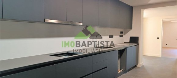 4 غرف نوم منزل في Arcozelo, Portugal رقم 16757 9