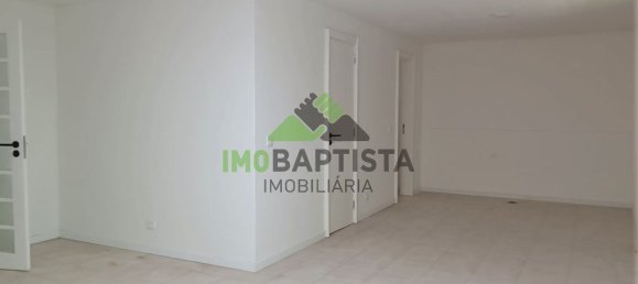 4 غرف نوم منزل في Arcozelo, Portugal رقم 16757 22