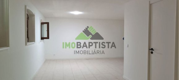 4 غرف نوم منزل في Arcozelo, Portugal رقم 16757 23