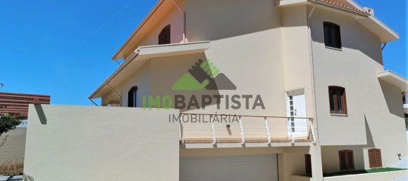 4 غرف نوم منزل في Arcozelo, Portugal رقم 16757 4