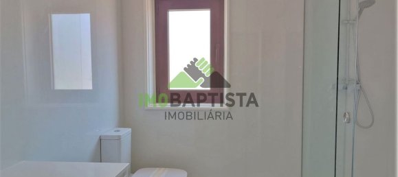 4 غرف نوم منزل في Arcozelo, Portugal رقم 16757 17