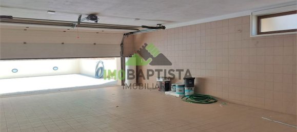 4 غرف نوم منزل في Arcozelo, Portugal رقم 16757 21