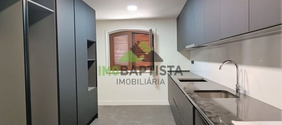 4 غرف نوم منزل في Arcozelo, Portugal رقم 16757 10