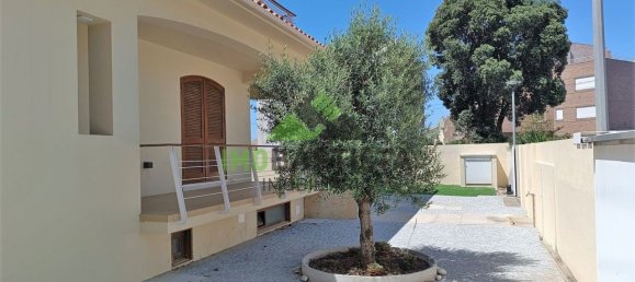 4 غرف نوم منزل في Arcozelo, Portugal رقم 16757 7