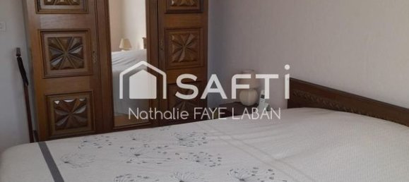 2 chambres Appartement à Châtellerault, France No. 293856 14