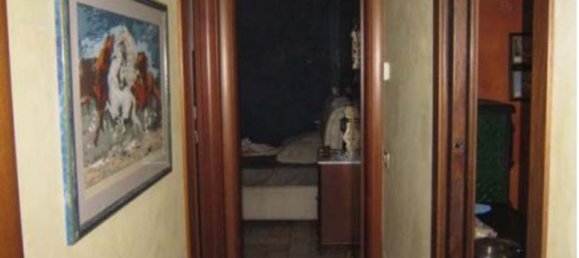 4 rooms Apartment in Monterosi, Italy No. 200163 11