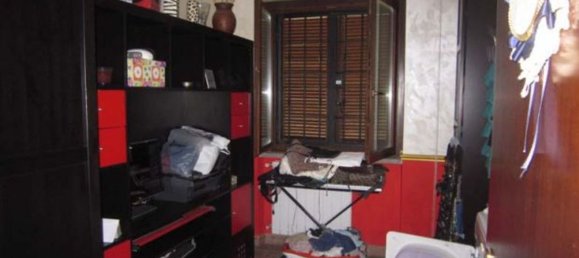 4 rooms Apartment in Monterosi, Italy No. 200163 14