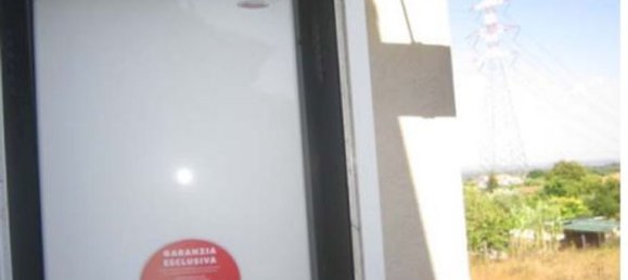 4 rooms Apartment in Monterosi, Italy No. 200163 16