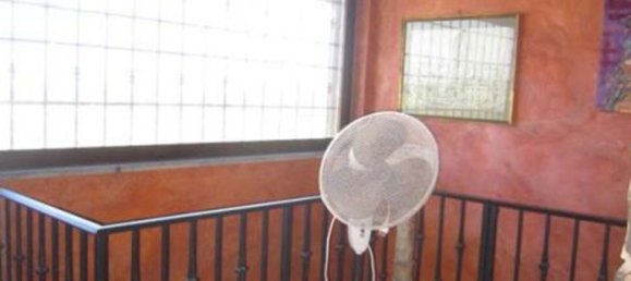 4 rooms Apartment in Monterosi, Italy No. 200163 8