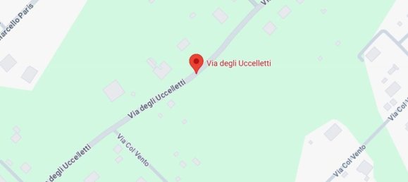 4 rooms Apartment in Monterosi, Italy No. 200163 22