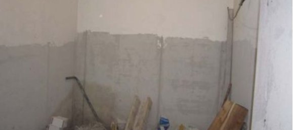 4 rooms Apartment in Monterosi, Italy No. 200163 20