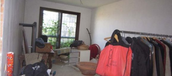 4 rooms Apartment in Monterosi, Italy No. 200163 18