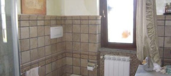 4 rooms Apartment in Monterosi, Italy No. 200163 12