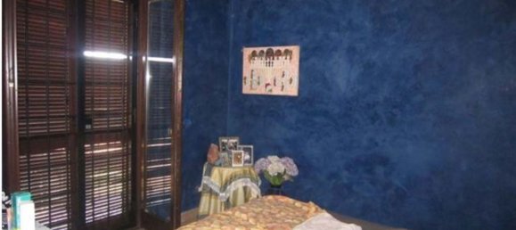 4 rooms Apartment in Monterosi, Italy No. 200163 15