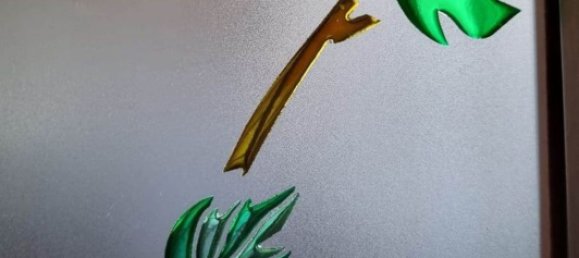 Пентхаус с 5 комнатами в Овада, Италия № 161541 16