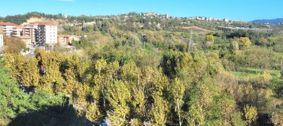 Пентхаус с 5 комнатами в Овада, Италия № 161541 18