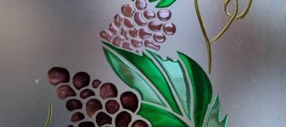 Пентхаус с 5 комнатами в Овада, Италия № 161541 15