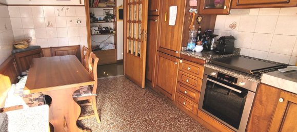 Пентхаус с 5 комнатами в Овада, Италия № 161541 8