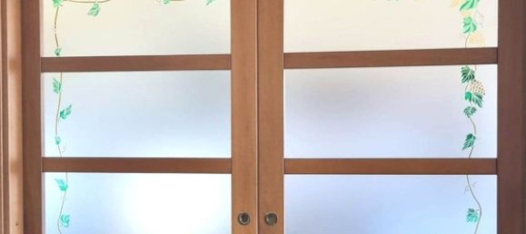 Пентхаус с 5 комнатами в Овада, Италия № 161541 14