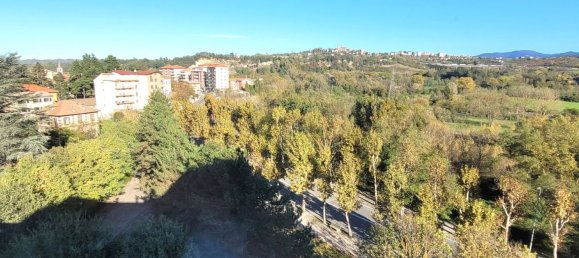 Пентхаус с 5 комнатами в Овада, Италия № 161541 17